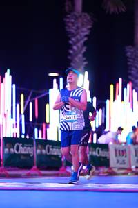 BIB: 
                            <button type="button" onclick="openModal(23530443)" class="btn btn-primary btn-sm float-right btn-popup" data-toggle="modal" data-target=".modal-high-quality">
                        <i class="fas fa-shopping-cart"></i> Add to Cart
                    </button>
                                            <button type="button" onclick="isThisMe(23530443, true)" class="btn btn-success btn-sm float-right btn-popup btn-isme hidden" data-toggle="tooltip" data-placement="bottom" title="นี่คือรูปของคุณใช่ไหม คลิกที่นี่เพื่อเอาเข้าอัลบั้ม">
                        <i class="fas fa-plus"></i> Add to album
                    </button>
                    <button type="button" onclick="isThisMe(23530443, false)" class="btn btn-warning btn-sm float-right btn-popup btn-isnotme hidden">
                        <i class="fas fa-ban"></i> Remove from album
                    </button>